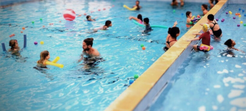 Diseño sin título (1)